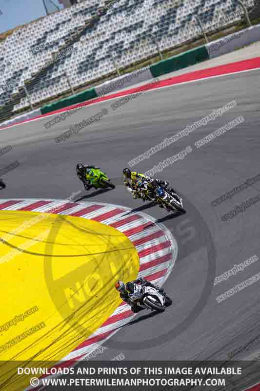 May 2023;motorbikes;no limits;peter wileman photography;portimao;portugal;trackday digital images